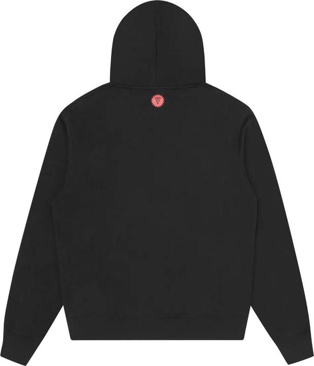 Produktbild Icecream Crystal Running Dog Popover (S)