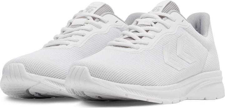Actual product image hummel Reach Tr Breather (41)
