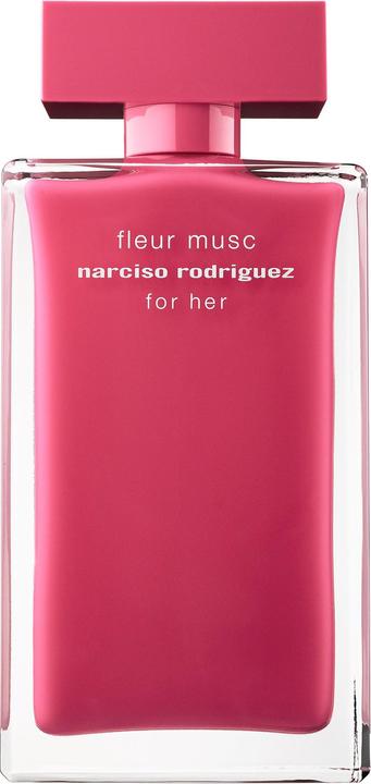 Immagine prodotto Narciso Rodriguez Fleur Musc (Eau de parfum, 100 ml)