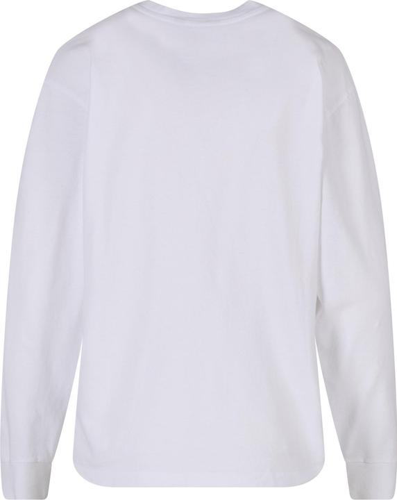 Produktbild Napapijri Longsleeve S-Box (S)