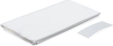 Produktbild Beeztees Bz Toilettenbeutel 10 St Im Be