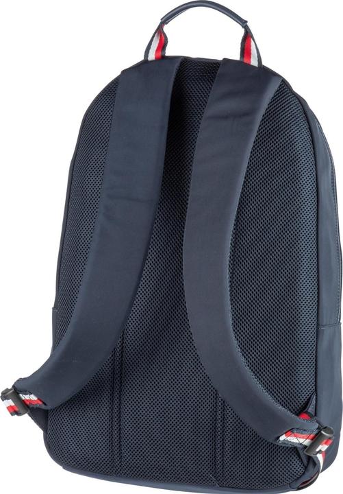 Produktbild Tommy Hilfiger Rucksack / Daypack TH Established Backpack PF22
