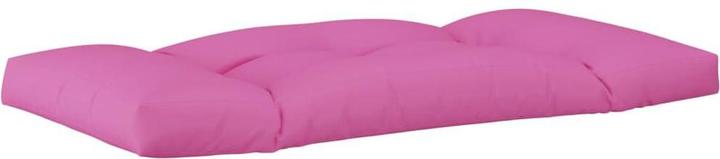 Immagine prodotto VidaXL Sovvenzione (110 x 58 x 10 cm)