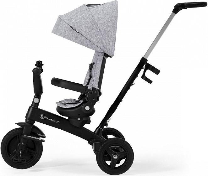 Actual product image KinderKraft Twipper