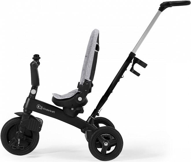 Actual product image KinderKraft Twipper