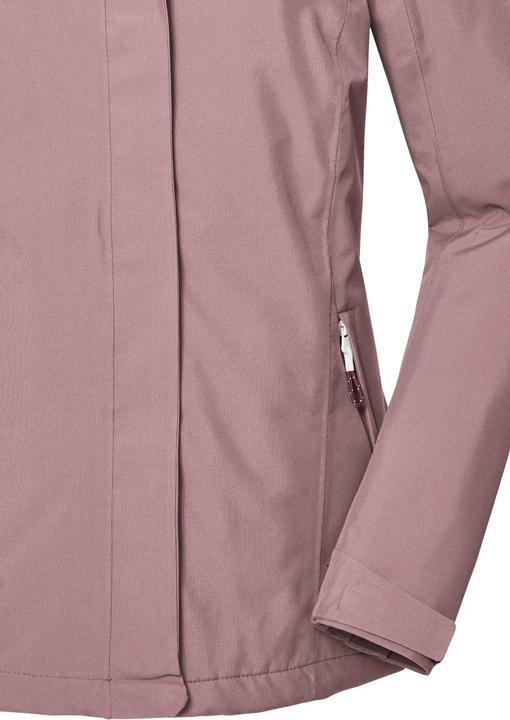 Produktbild Killtec KOS 26 (40)