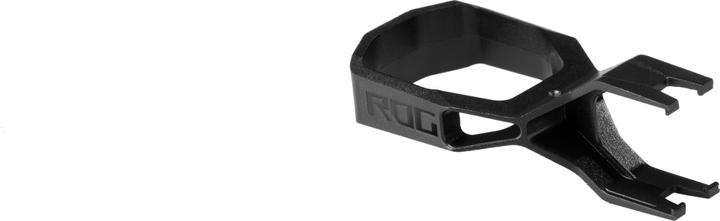 Productafbeelding ASUS AC04 ROG RX