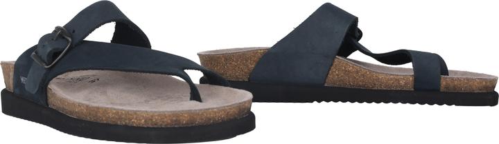 Actual product image Mephisto Helen (42)