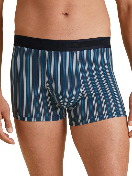 Image du produit Calida Grafic Cotton (S, Une unité par pack)