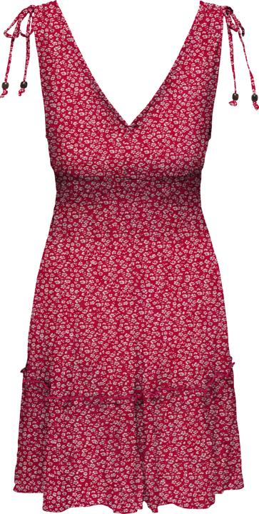 Actual product image Only ONLFERNANDA Langes Kleid Kleid (L)