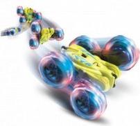 Image du produit Amo Toys REVOLT - R/C Flip Speeder Lights (51009)