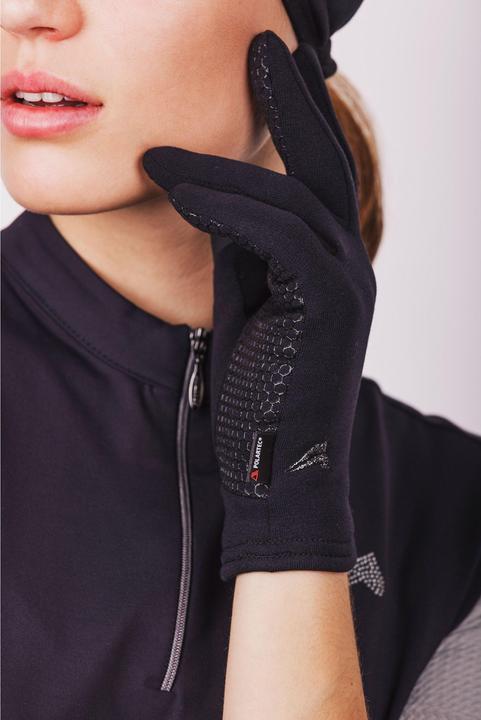 Actual product image Euro-star Performance (L)