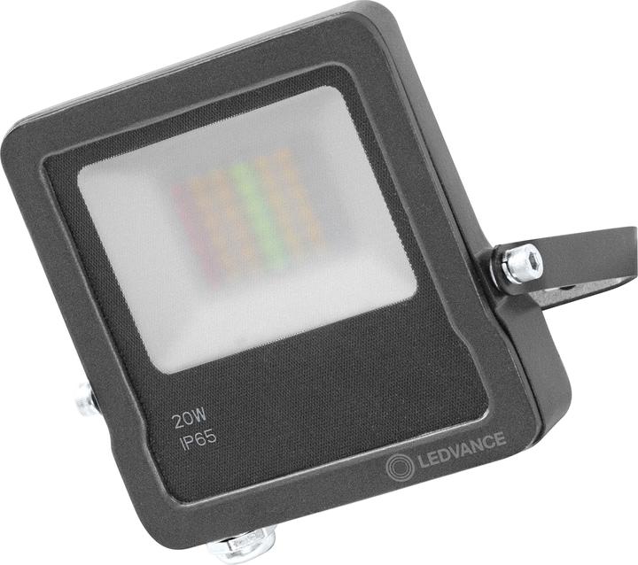 Immagine prodotto Ledvance Proiettore LED (1260 lm, IP65)