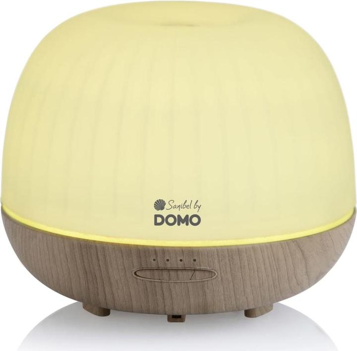 Immagine prodotto Domo DO9215AV