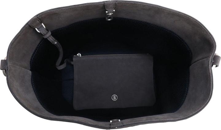 Immagine prodotto Bogner Tenna Velluto Jessi Hobo Bag