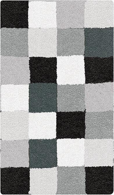 Produktbild Kleine Wolke Caro (55 x 65 cm)