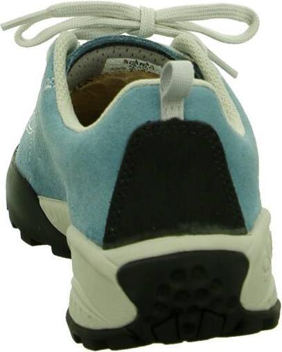 Produktbild Scarpa Mojito (37)