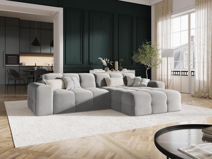 Produktbild Micadoni Kendal (Ecksofa)