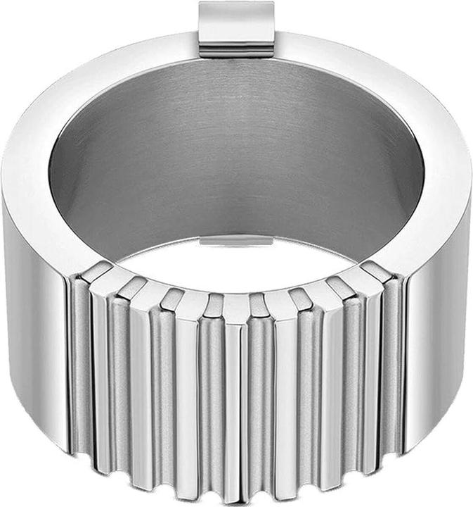 Immagine prodotto Police Anello di trasmissione (64)