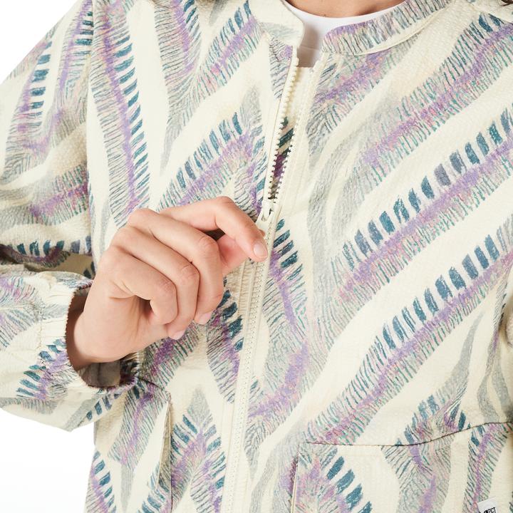 Immagine prodotto Picture Serenata Printed Jkt (S)