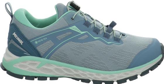 Produktbild Meindl Power Walker Lady 3.0 (37.5)