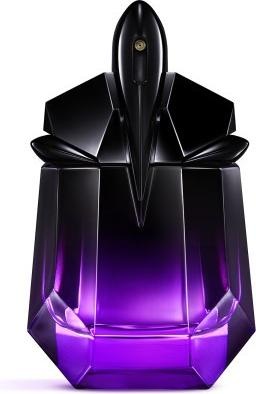 Produktbild Thierry Mugler Mugler Alien Extraintense Eau De Parfum Intense Refill Bottle 100ml (Eau de Parfum, 100 ml)