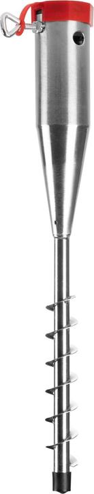 Image du produit Cocon Pied de parasol