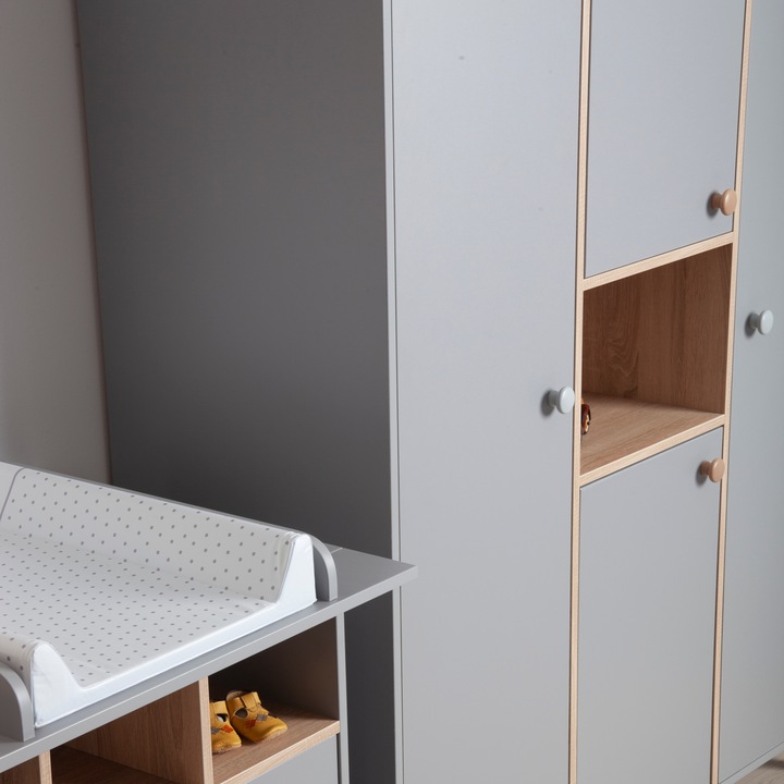 Immagine prodotto Bisal Colette (57 cm)