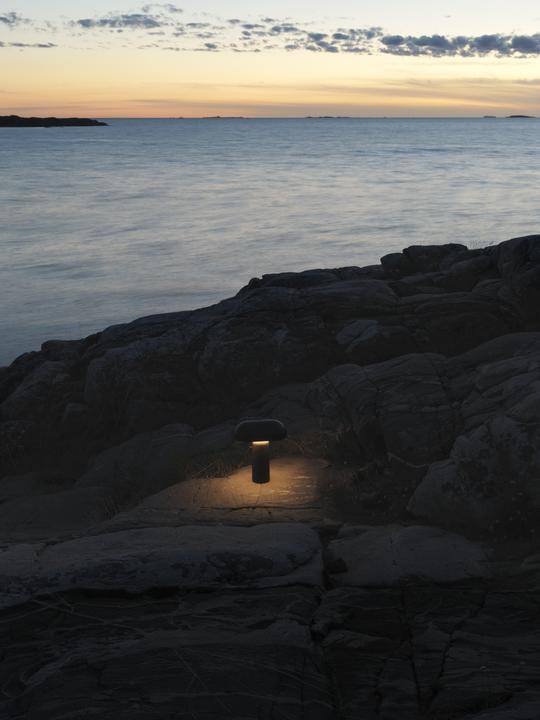 Image du produit Normann Copenhagen Porta