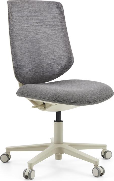 Produktbild Hjh Office Flexfit Lady