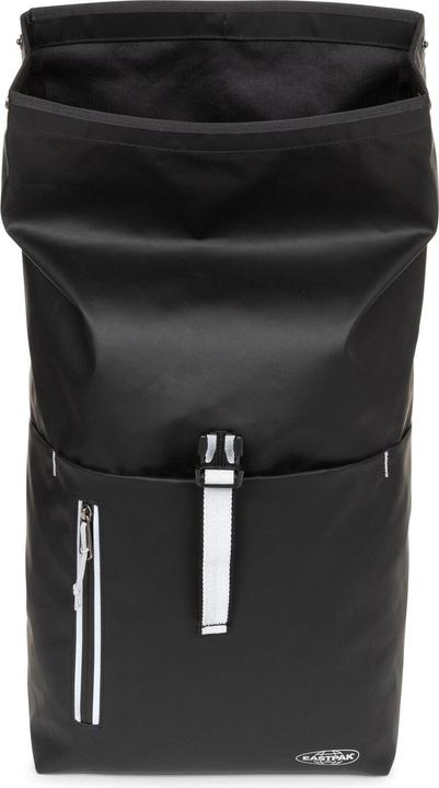 Produktbild Eastpak Up Roll (25 l)