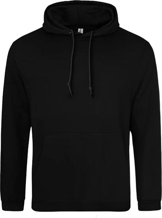 Produktbild Gremlins Kapuzenpullover (M)