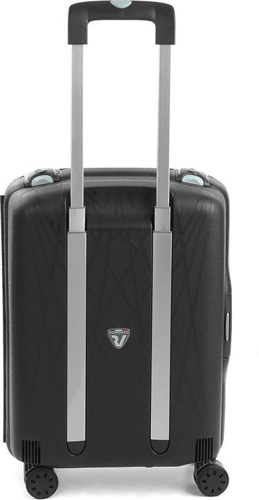 Produktbild Roncato Light (45 l)