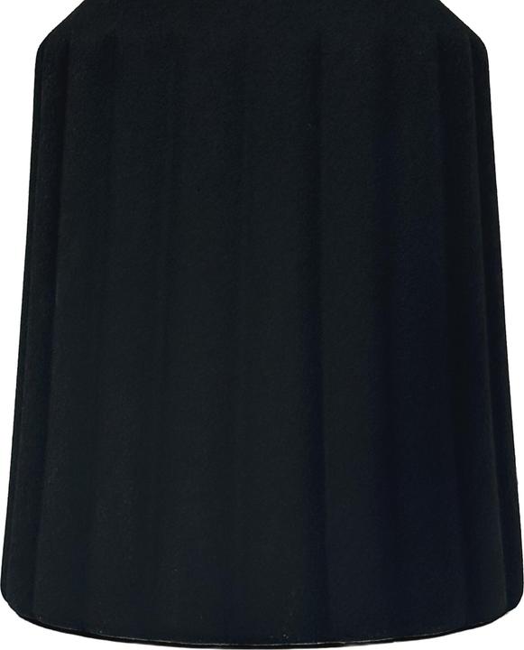 Produktbild Relaxdays Tischlampe (E14)