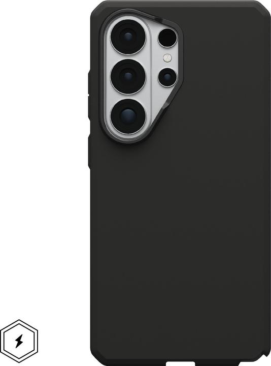 UAG Civilian LT MagSafe (Samsung Galaxy S26 Ultra)