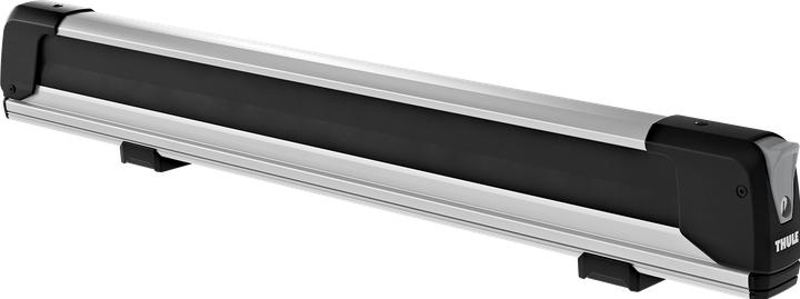 Image du produit Thule SnowPack Extender