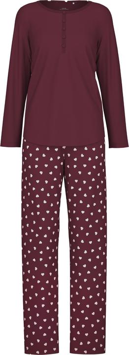 Produktbild Calida Lovely Nights Pyjama (L)