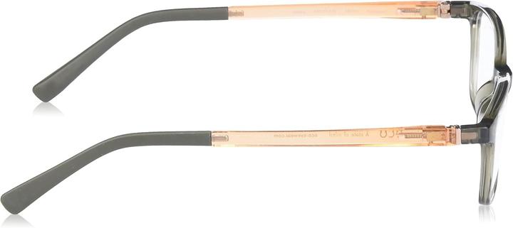 Actual product image eco Desna Sunglasses