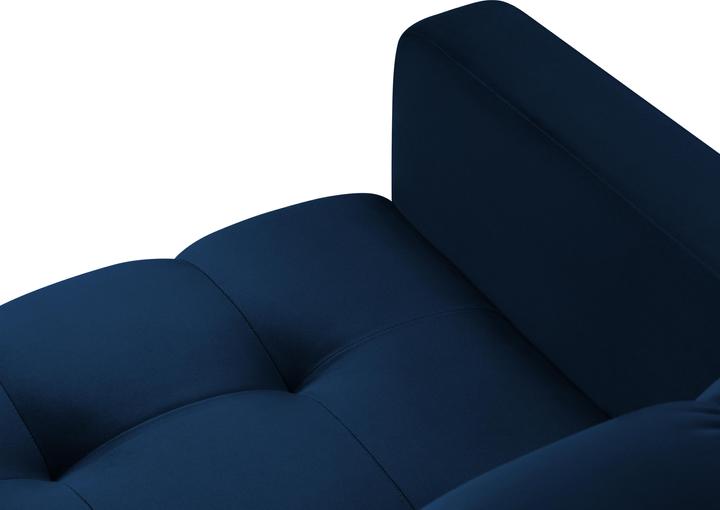 Image du produit Micadoni Mamaia