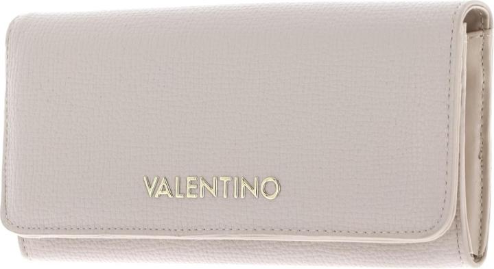 Actual product image Valentino Stereo Re Wallet