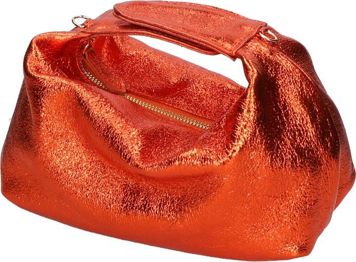 Produktbild Gave Lux Handbag