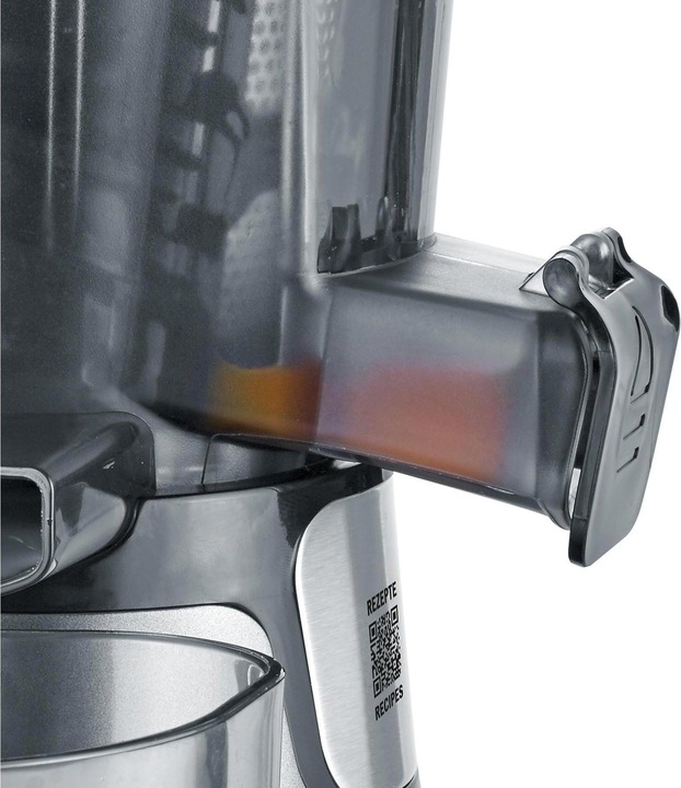 Produktbild Severin Entsafter ES 3571