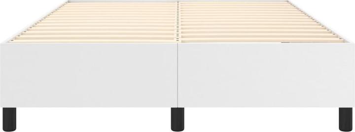 Image du produit VidaXL Amos (140 x 190 cm)