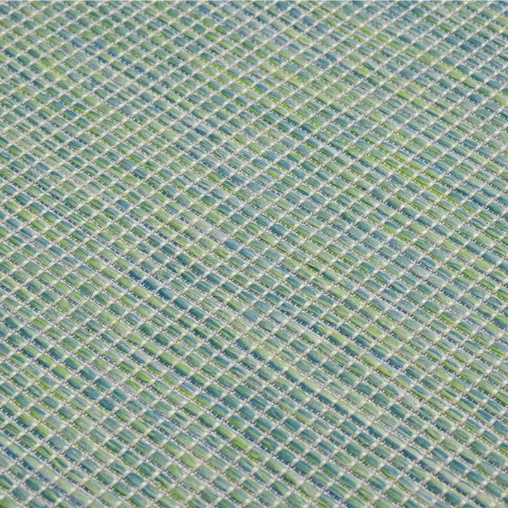 Produktbild VidaXL Haluk (140 x 200 cm)