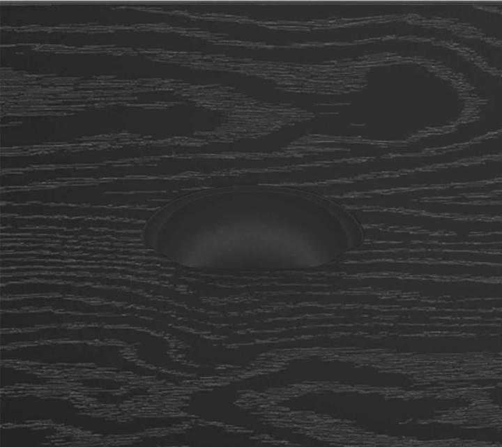 Immagine prodotto vidaXL Couchtisch (50 x 50 x 35 cm)