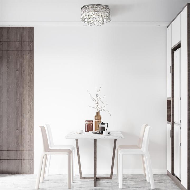 Produktbild Maytoni Dune (45 cm)