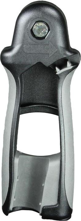 Immagine prodotto Rycote Impugnatura a pistola con leva