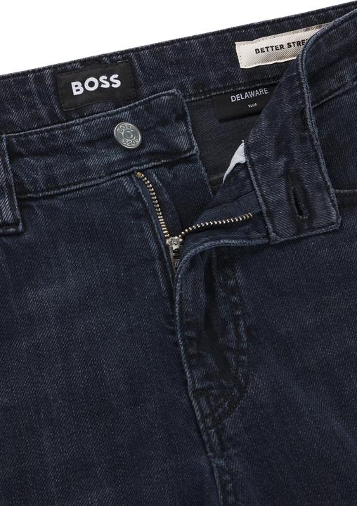 Immagine prodotto BOSS H-delaware (34)