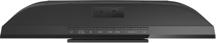 Produktbild Panasonic SC-HC300 (Bluetooth, CD Player, WLAN, 2x 10 W)