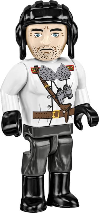 Image du produit Cobi Char T34/76